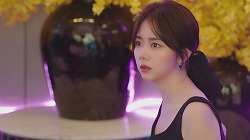 星ep3